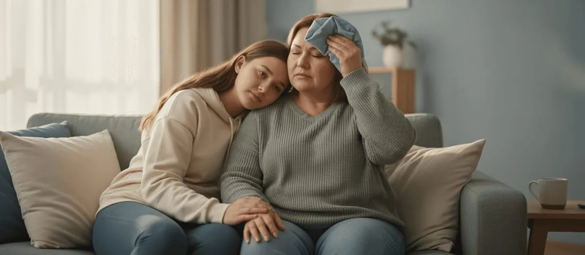 How a Concussion Injury Attorney in North Carolina Can Help