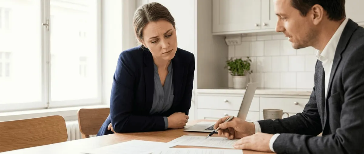 How to Find the Best Car Accident Lawyer in Wilmington, NC