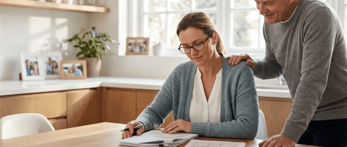 Underinsured Motorist Settlement in North Carolina: A Guide