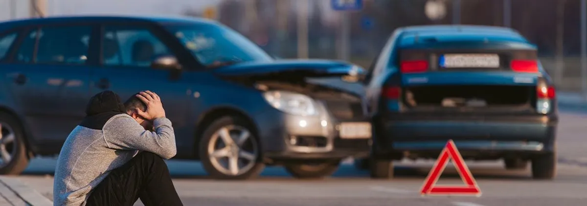 Important Steps to Take After an Accident