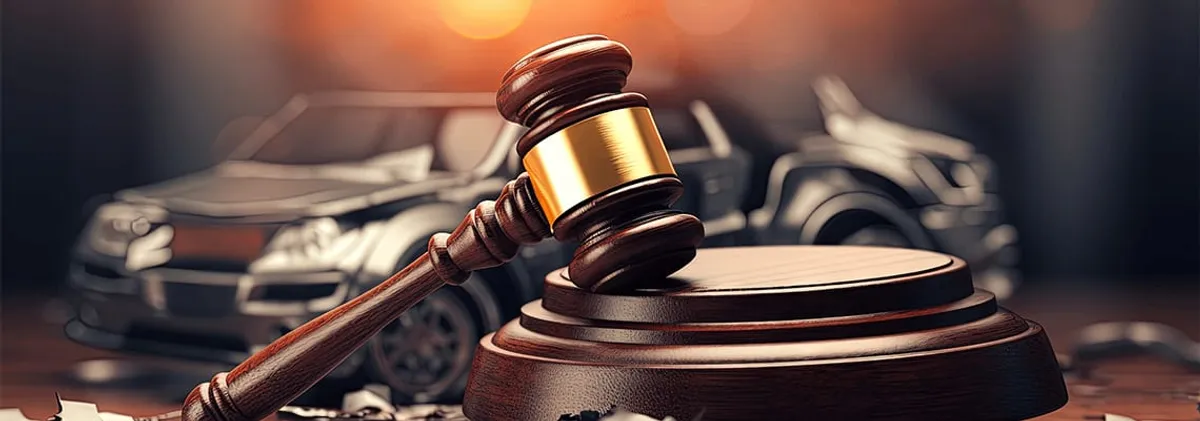 Three Reasons to Speak With a Car Accident Attorney
