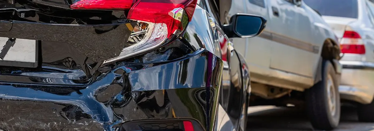 What Happens in Car Accident Cases With Multiple Defendants?