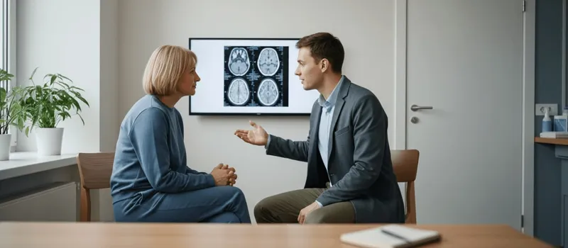 Mild Traumatic Brain Injury Settlement North Carolina Guide