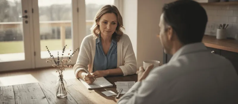 What Is the Average Settlement for a TBI in North Carolina?