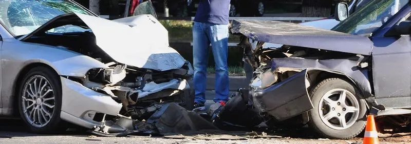 What to Expect Following Your Accident