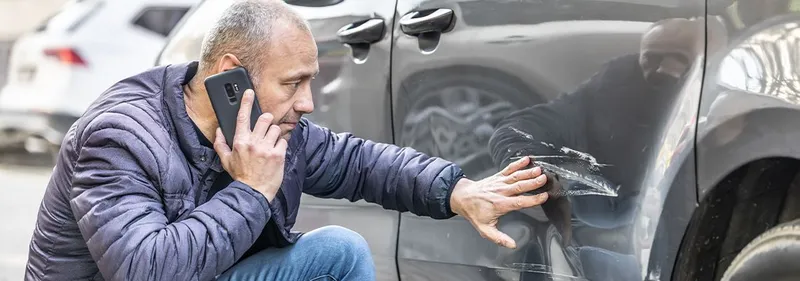 Why Is My Car Accident Settlement Taking So Long?