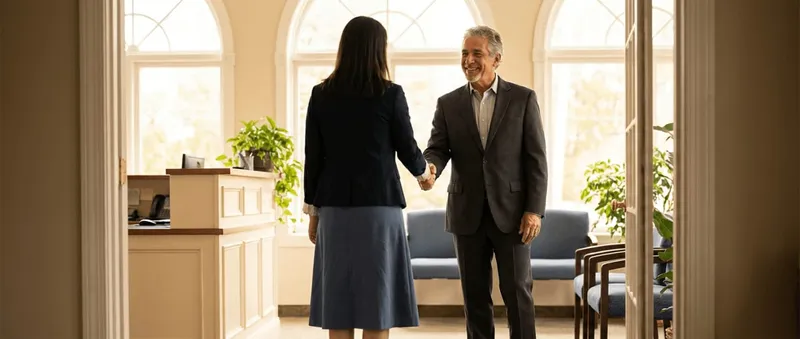 Wilmington, NC Car Crash Attorney Near Me